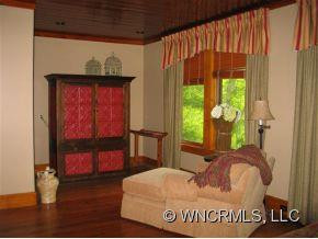 678 East Reach Road - Photo 8