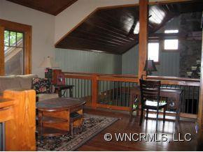 678 East Reach Road - Photo 9