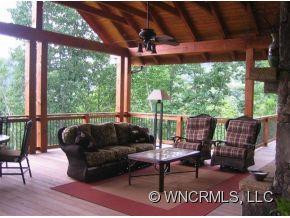 678 East Reach Road - Photo 10