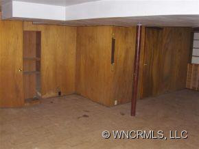 147 Wendover - Photo 11