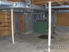 147 Wendover - Photo 12
