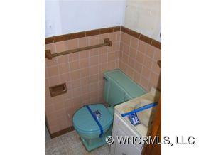 147 Wendover - Photo 8