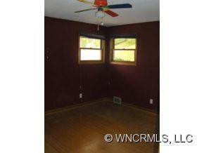 147 Wendover - Photo 9