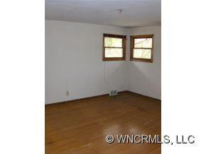 147 Wendover - Photo 10