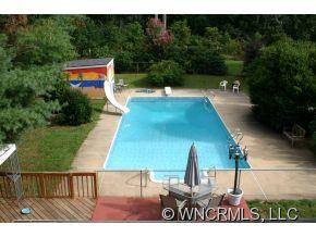 25 Fieldcrest Circle - Photo 2