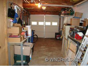 25 Fieldcrest Circle - Photo 11