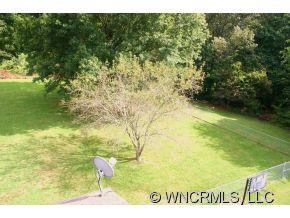 25 Fieldcrest Circle - Photo 12