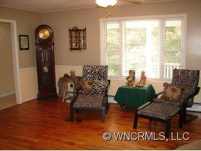 25 Fieldcrest Circle - Photo 3
