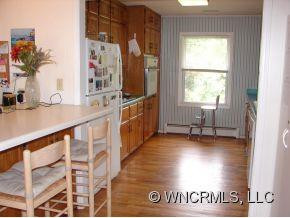 25 Fieldcrest Circle - Photo 5
