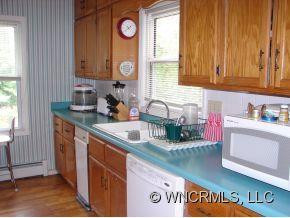 25 Fieldcrest Circle - Photo 6