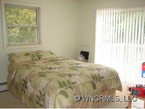 25 Fieldcrest Circle - Photo 7