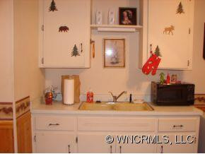 25 Fieldcrest Circle - Photo 9
