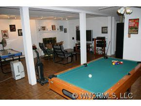 25 Fieldcrest Circle - Photo 10
