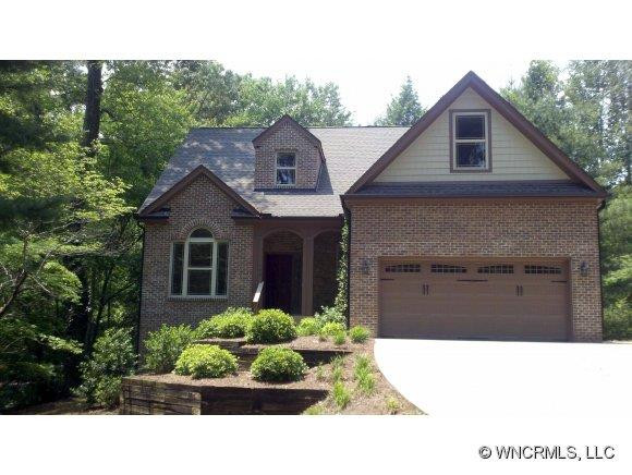 109 Hideaway Court
