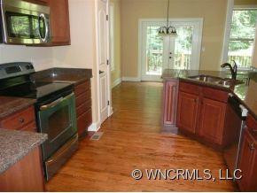 109 Hideaway Court - Photo 2