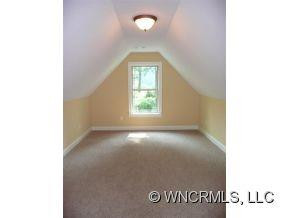 109 Hideaway Court - Photo 11