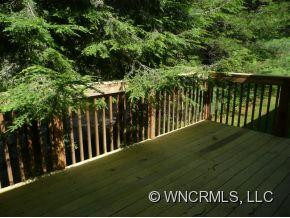 109 Hideaway Court - Photo 12