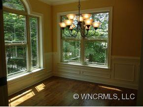 109 Hideaway Court - Photo 3