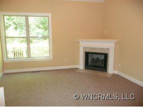 109 Hideaway Court - Photo 4