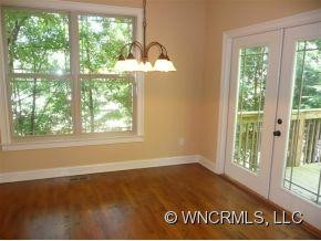 109 Hideaway Court - Photo 5