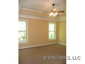 109 Hideaway Court - Photo 6