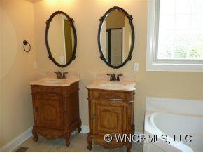 109 Hideaway Court - Photo 7