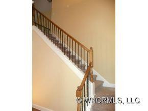109 Hideaway Court - Photo 9