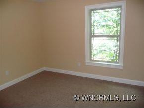 109 Hideaway Court - Photo 10