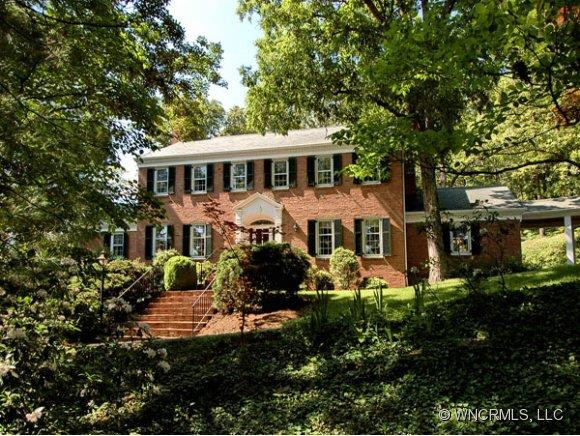 44 HAMBURG MOUNTAIN ROAD