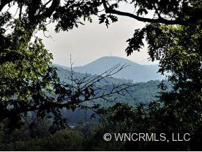 44 HAMBURG MOUNTAIN ROAD - Photo 2