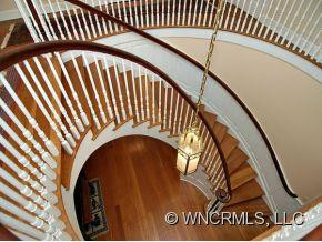 44 HAMBURG MOUNTAIN ROAD - Photo 11