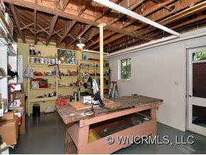 44 HAMBURG MOUNTAIN ROAD - Photo 12