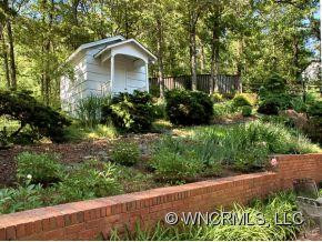44 HAMBURG MOUNTAIN ROAD - Photo 13
