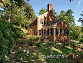 44 HAMBURG MOUNTAIN ROAD - Photo 14