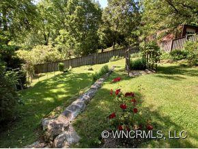 44 HAMBURG MOUNTAIN ROAD - Photo 15
