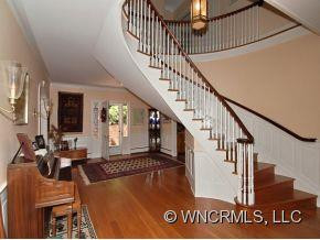 44 HAMBURG MOUNTAIN ROAD - Photo 3