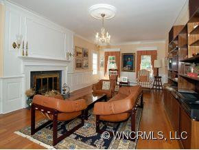 44 HAMBURG MOUNTAIN ROAD - Photo 4