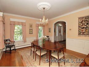 44 HAMBURG MOUNTAIN ROAD - Photo 5