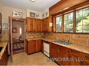 44 HAMBURG MOUNTAIN ROAD - Photo 6