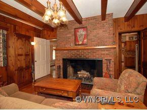 44 HAMBURG MOUNTAIN ROAD - Photo 7
