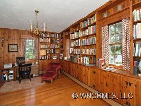 44 HAMBURG MOUNTAIN ROAD - Photo 8