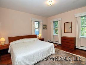 44 HAMBURG MOUNTAIN ROAD - Photo 9