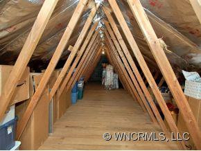 44 HAMBURG MOUNTAIN ROAD - Photo 10