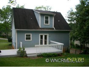 2 Williamsburg Place - Photo 2