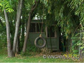 2 Williamsburg Place - Photo 3