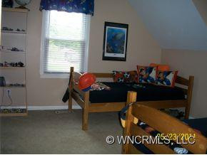 2 Williamsburg Place - Photo 10