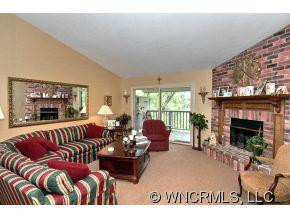 702 Timber Lane - Photo 2