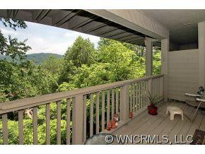 702 Timber Lane - Photo 11