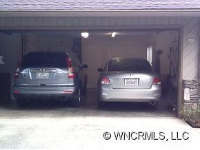 702 Timber Lane - Photo 13