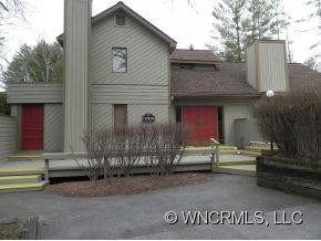 702 Timber Lane - Photo 14